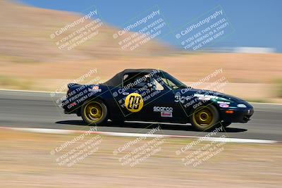 media/Jun-07-2025-Speed Ventures (Sat) [[b125dfaa5b]]/Yellow group/Turn 6 (Session 2)/